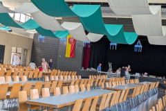 WhatsApp-Bild-2025-06-26-um-18.31.09_59b5c0fe