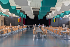 WhatsApp-Bild-2025-06-26-um-18.31.11_37e60df2