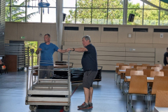 WhatsApp-Bild-2025-06-26-um-18.31.11_b4345fa7