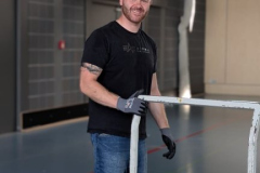 WhatsApp-Bild-2025-06-26-um-18.31.11_c30e10e5