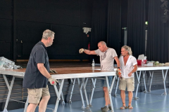 WhatsApp-Bild-2025-06-26-um-18.31.11_ff4028e9