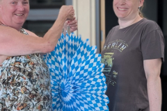 WhatsApp-Bild-2025-06-26-um-18.31.12_86eb8ebd