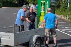 WhatsApp-Bild-2025-06-26-um-18.31.12_999dd9ad