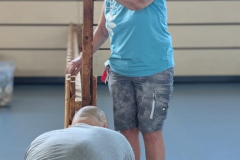 WhatsApp-Bild-2025-06-26-um-18.31.12_de6e6e11