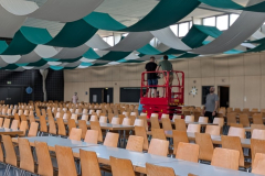 WhatsApp-Bild-2025-06-26-um-18.31.13_faae33e6