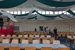 WhatsApp-Bild-2025-06-26-um-18.31.14_a9de7ddd