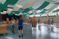 WhatsApp-Bild-2025-06-26-um-19.21.54_2f9b2f94