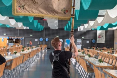 WhatsApp-Bild-2025-06-27-um-17.19.34_c02c2ceb