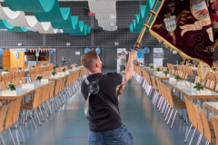 WhatsApp-Bild-2025-06-27-um-17.19.35_81157849