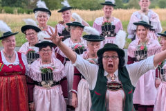 WhatsApp-Bild-2025-06-29-um-01.18.54_4ae9108e