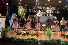 WhatsApp-Bild-2025-06-29-um-01.23.35_2d9331d6