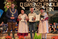 WhatsApp-Bild-2025-06-29-um-01.23.36_12c007b6