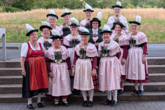 WhatsApp-Bild-2025-06-29-um-01.23.36_f96ebc28