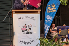 WhatsApp-Bild-2025-06-29-um-01.23.37_081f5896