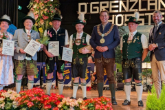 WhatsApp-Bild-2025-06-29-um-01.23.37_c65783fe