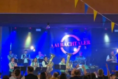 WhatsApp-Bild-2025-10-10-um-11.19.10_3e3f28bd