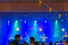 WhatsApp-Bild-2025-10-10-um-11.19.11_021800a9