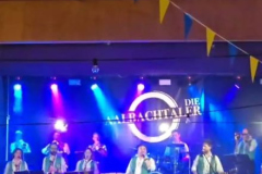 WhatsApp-Bild-2025-10-10-um-11.19.11_58584637