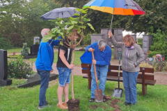 WhatsApp-Bild-2025-09-30-um-17.48.34_aaea7f3d