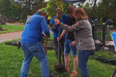 WhatsApp-Bild-2025-09-30-um-17.48.35_c59280ea