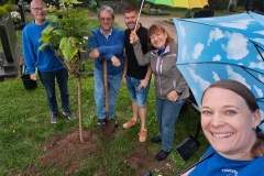 WhatsApp-Bild-2025-09-30-um-17.48.39_4114dc61