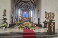 WhatsApp-Bild-2025-10-10-um-10.24.16_6d9f29ad