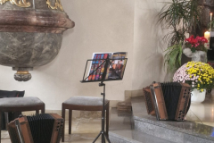 WhatsApp-Bild-2025-10-10-um-10.24.16_98d8aeed