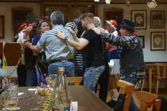Polonaise-2