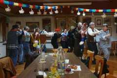 Polonaise