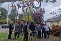 WhatsApp-Bild-2025-10-10-um-10.24.17_311ba27d