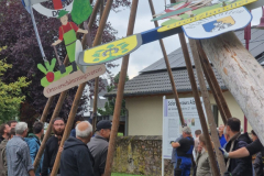 WhatsApp-Bild-2025-10-10-um-10.24.17_7128547a