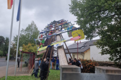 WhatsApp-Bild-2025-10-10-um-10.24.17_bac97f8d