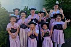 Jugend