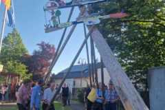 Maibaum-1