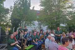 Maifest-2025
