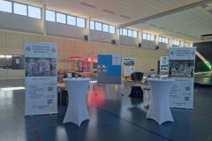 Infostand
